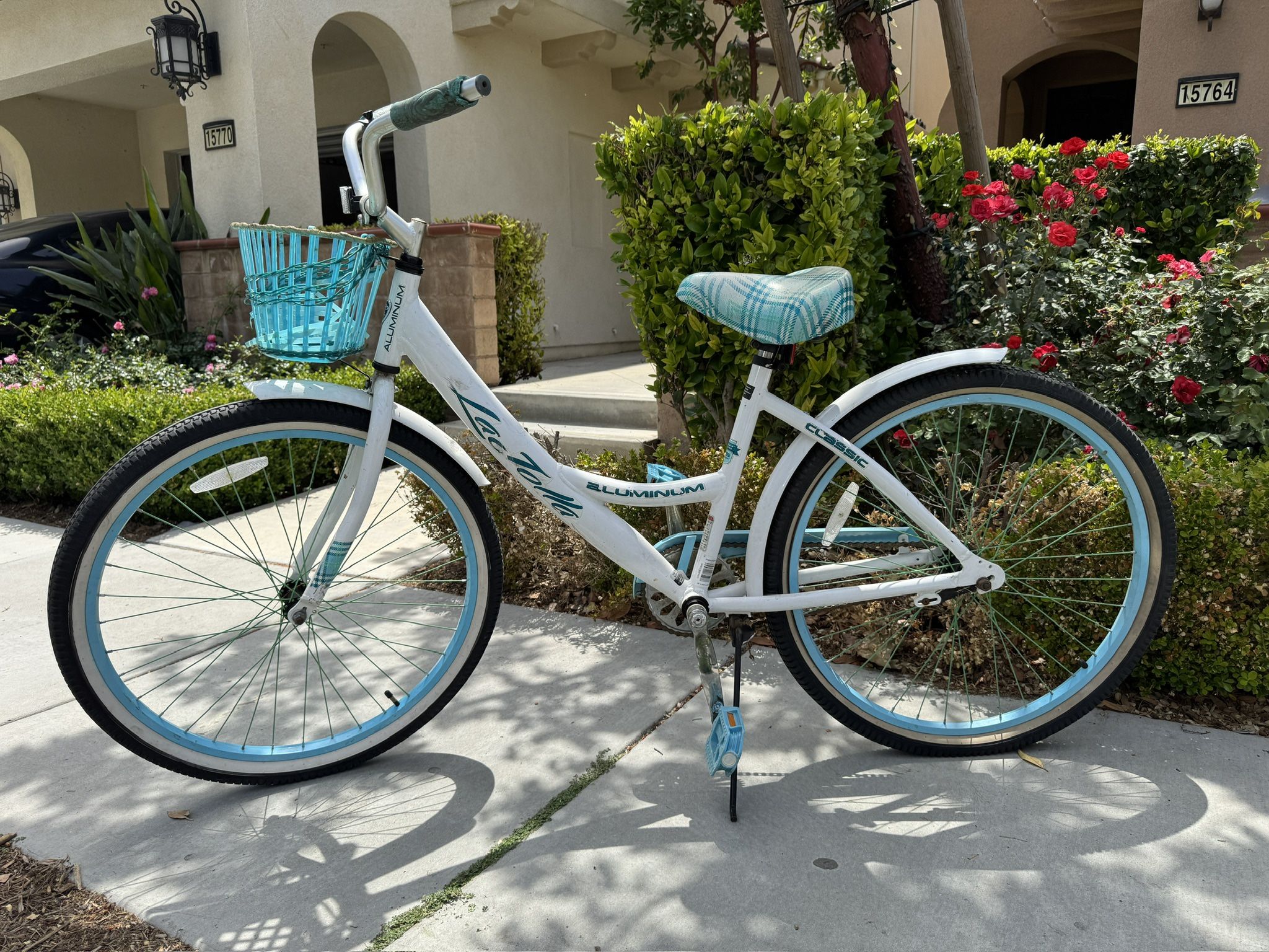 electric touring bicycles Electric Touring Bikes