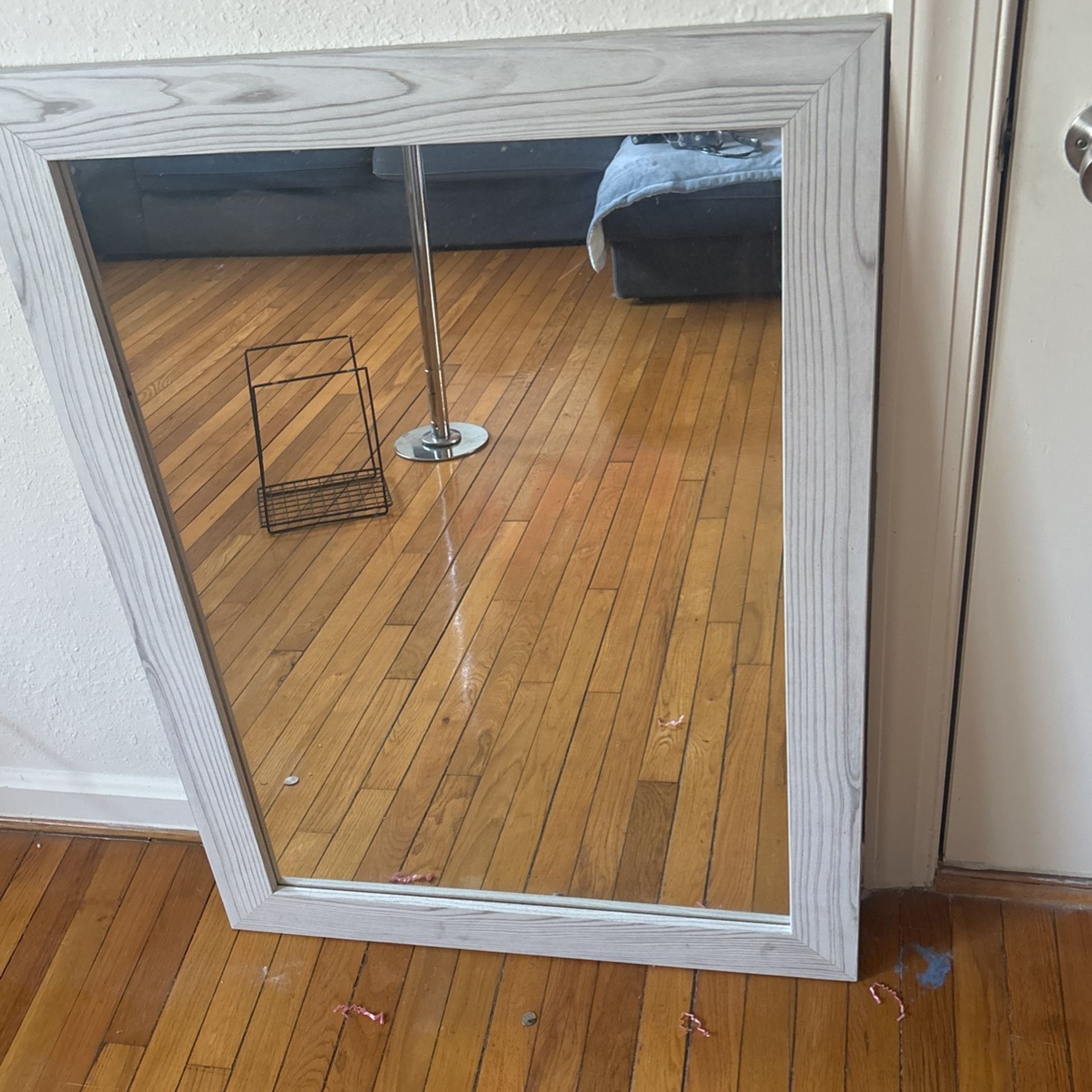 Mirror
