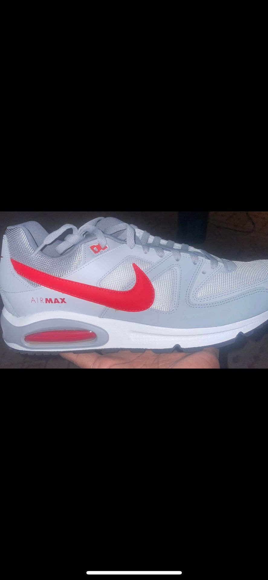 size 13 Men Air Max