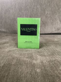 Valentino