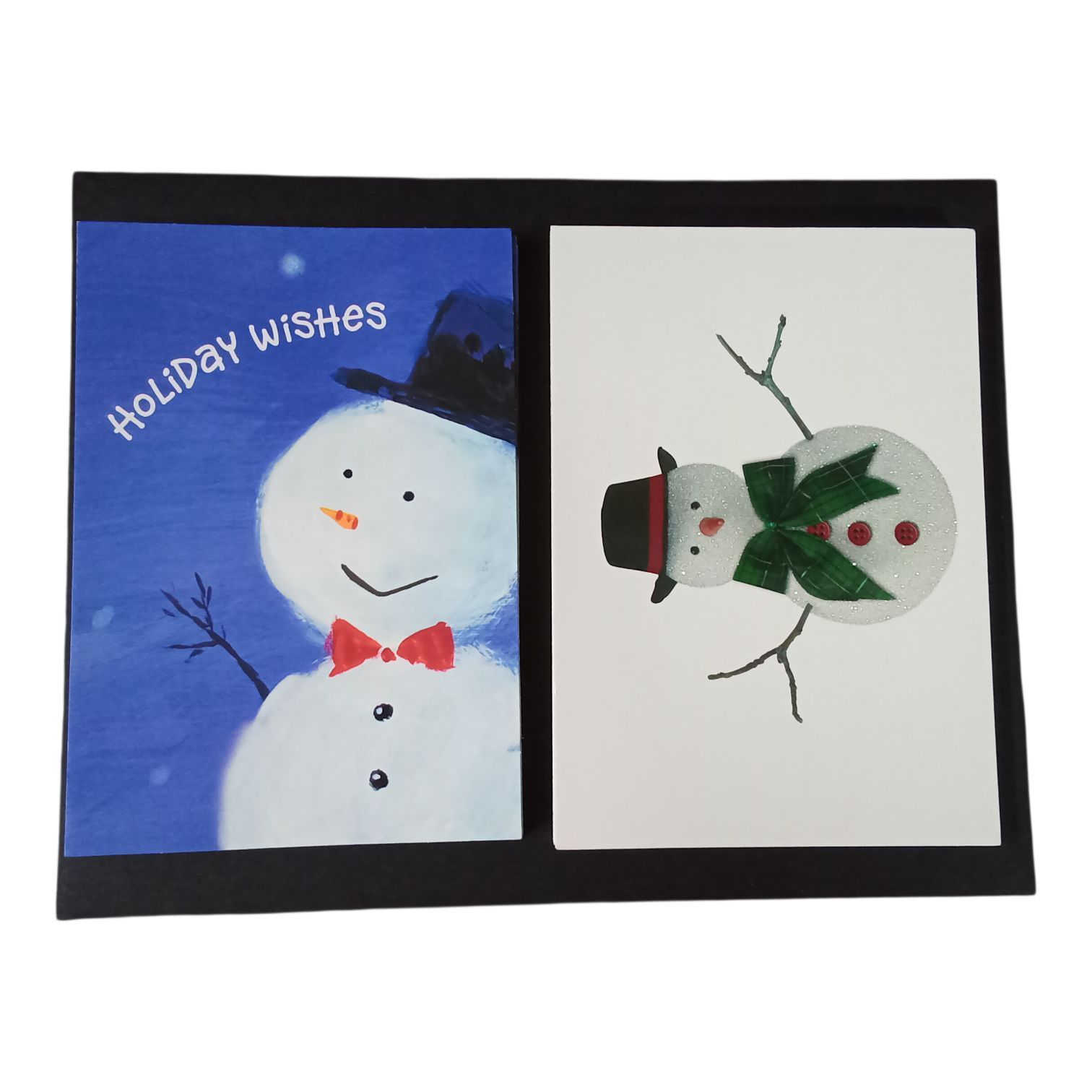 28 Greeting Card Lot — Hallmark (19) + Image Arts (9)