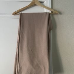 Women’s Pant Outfit 