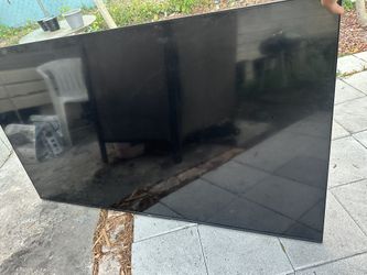 65 In TV