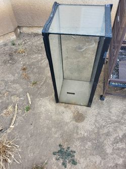 Aquarium