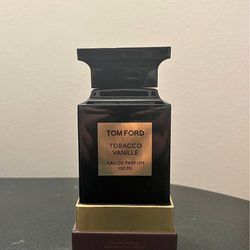 Tom Ford Cologne 100ML
