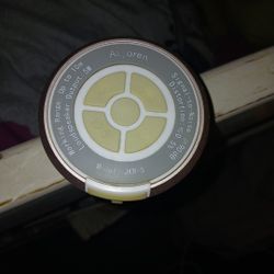 JKR-5 asyoren Waterproof Circle Bluetooth