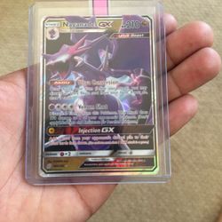 Pokemon Cards Mint / Near Mint 