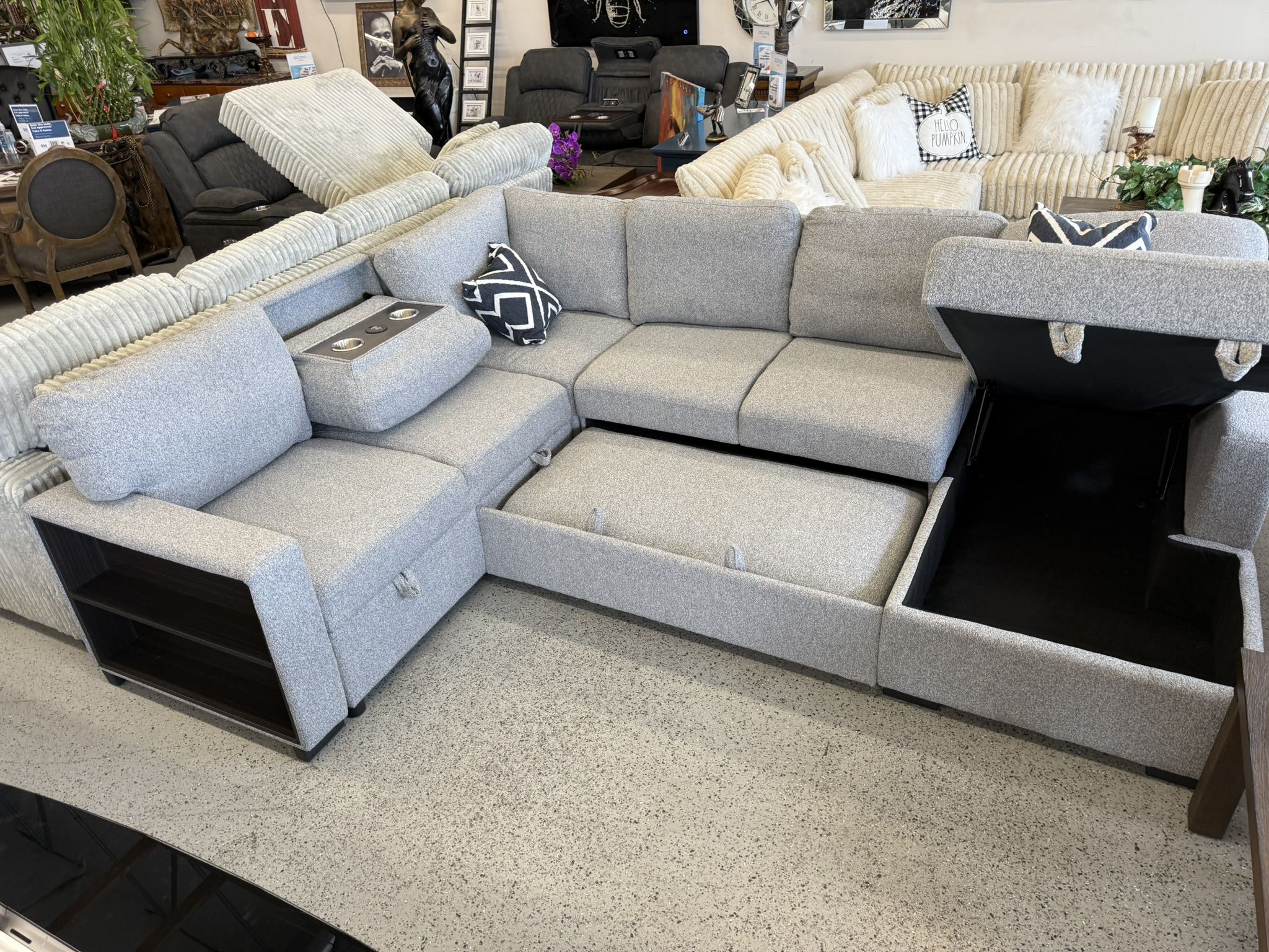 Furniture, Sofa, Sectional Chair, Recliner, Couch, Coffee Table Tv Stand