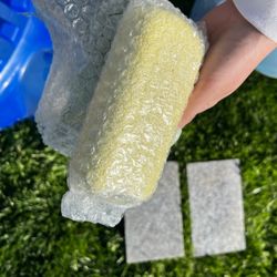 Lava Ledge For Small Animal