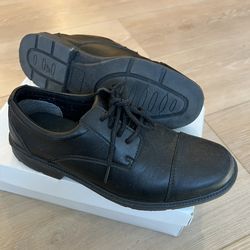 Comfortable Dress Shoes Size 8.5