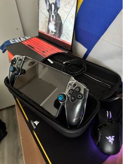 PSP PORTAL