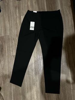 Zara Pants Men