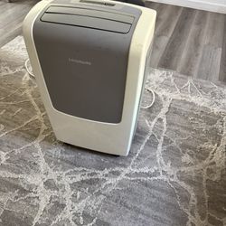 Frigidaire AC Portable 