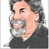 Gary Santaniello 