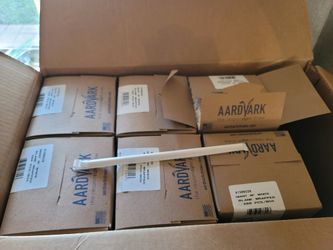 Straws
