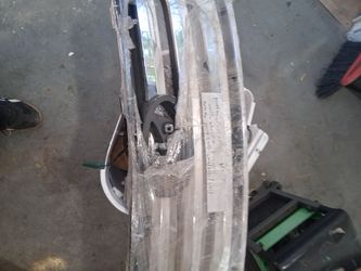 honda y santa fe
