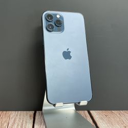 iPhone 12 Pro - Unlocked - 256GB - No Face ID