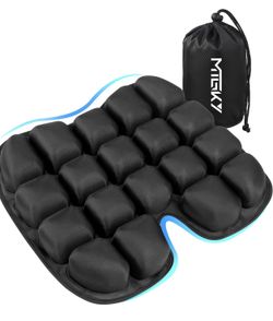 Travel Seat Cushion