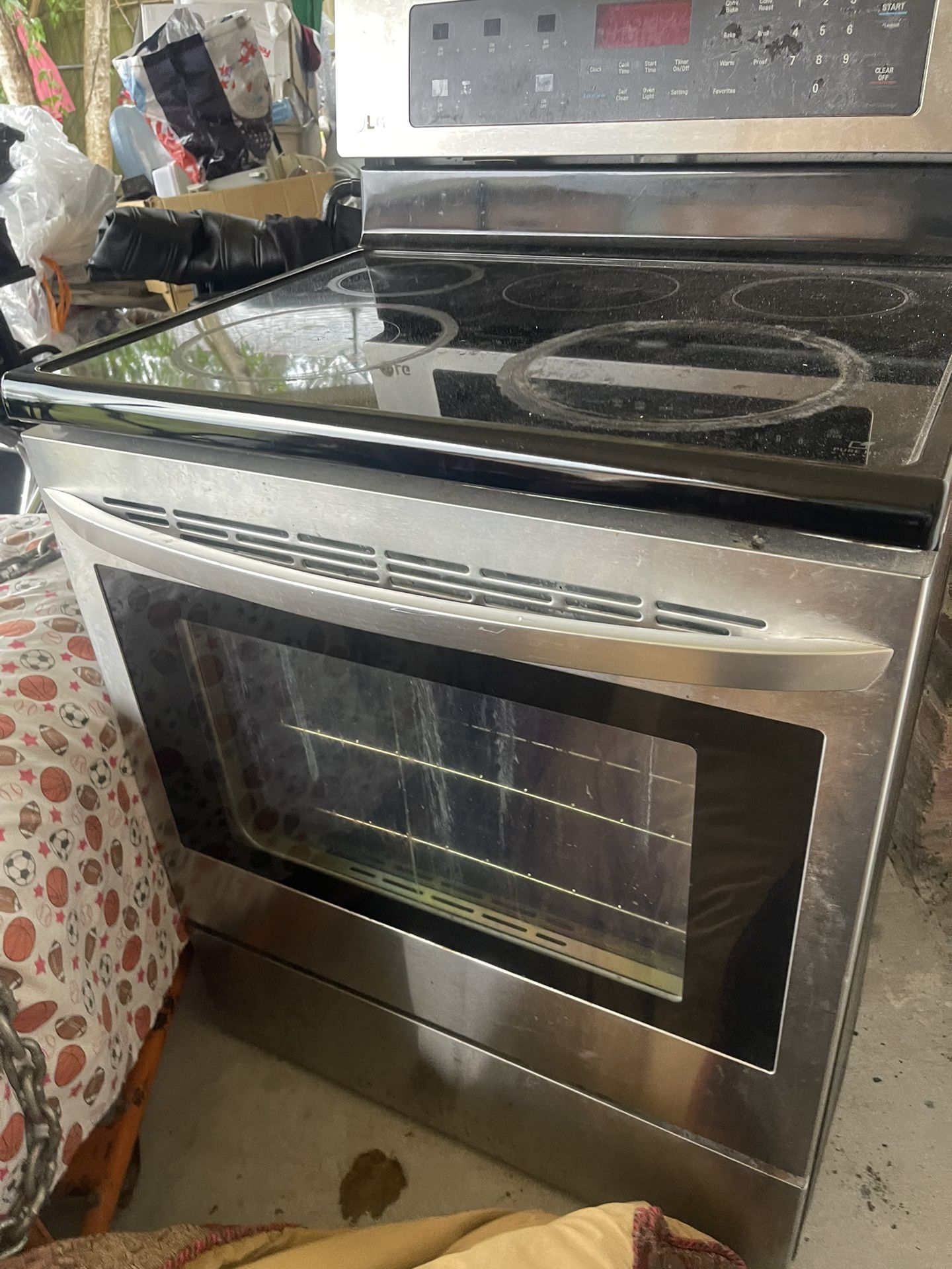 🔥🔥free Para Reparación