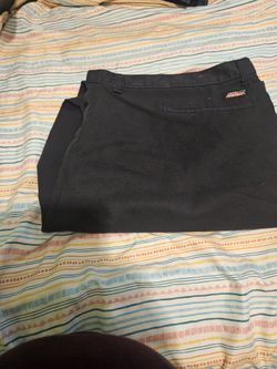 4 Jeans. Big Size Men All For $50 Or Best Offer