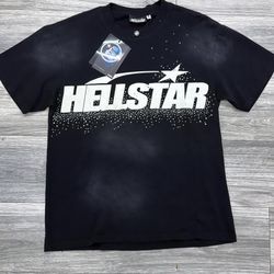 Hell Star T