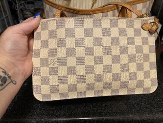 lv large tote