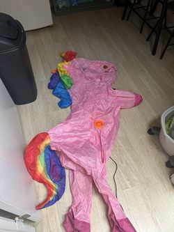 Unicorn
