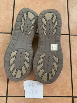 Skechers “Relaxed fit “ Men shoes