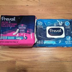 DAILY PROTECTION BUNDLES