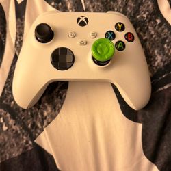 Xbox Series S Controller 