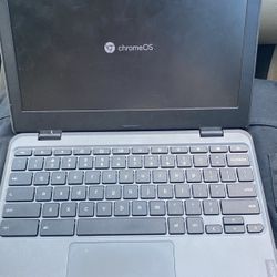Chromebook 100e 3rd Gen 2021 