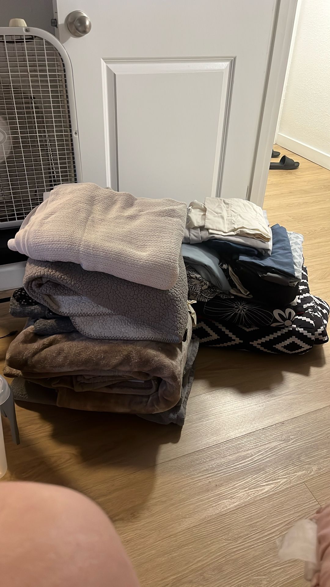 Cozy Bundle