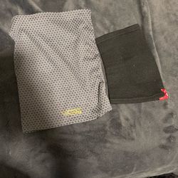 Knee Pads 