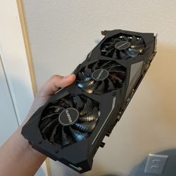 Amd radeon rx 5600xt gigabyte 