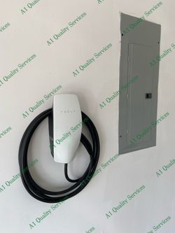 E/V Fast Charging Chargers and 220volt outlets for TESLA and all type of brand E/V’s