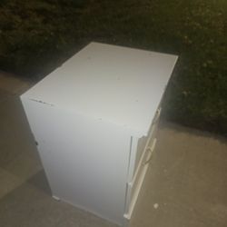 Will Take Best Offers Not Free 