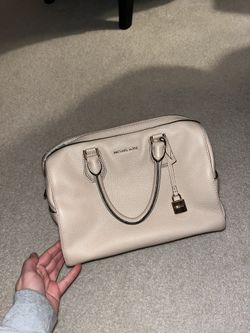 Vintage Michael Kors