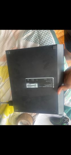 Xbox one for sale