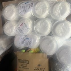 Plates
