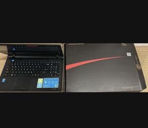 New Toshiba Lap Top Price Drop $199.00