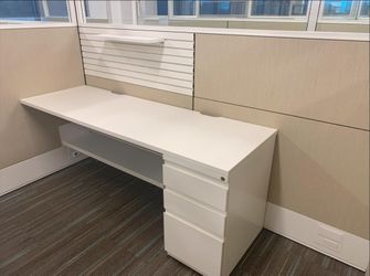 Sliding Door Haworth Compose Tan 8x10x65