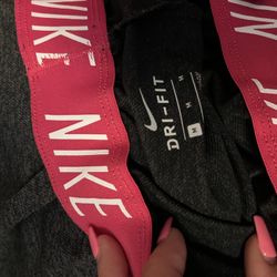 Ladies Clothes!!!