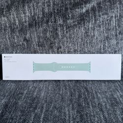 Genuine Apple Watch Band 42mm