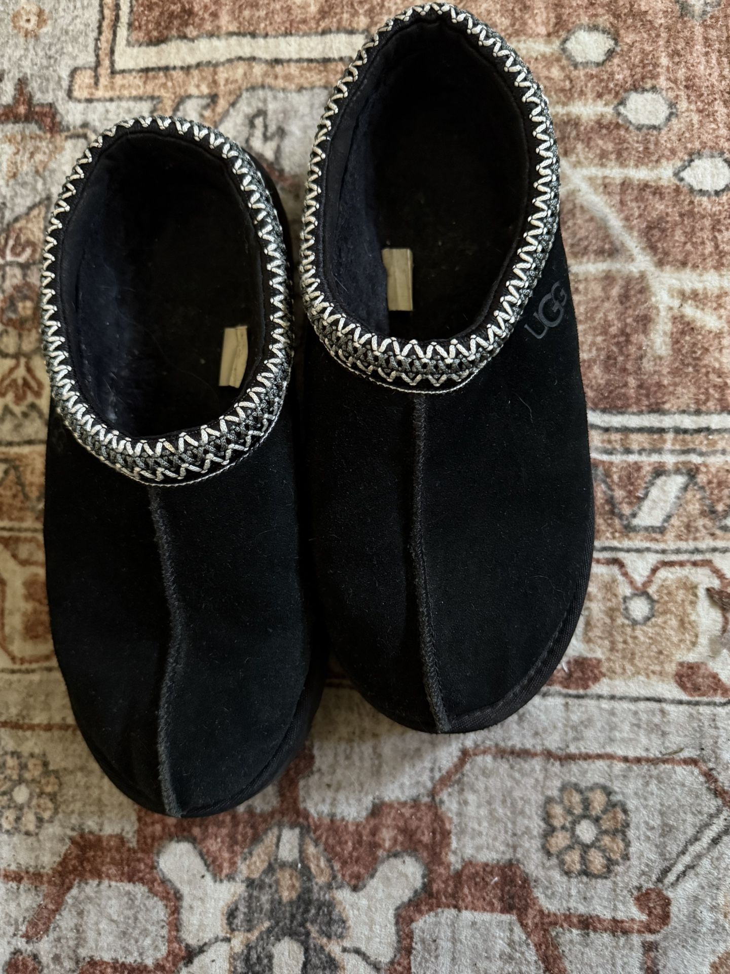 Uggs Women’s Size 10 