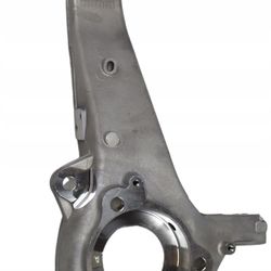 Tesla Model Y 2020-2025 Front Knuckle - Right Side - New 1188316-00-F