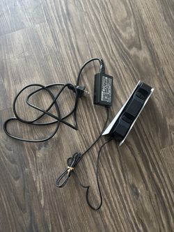 PS5 Controller Station