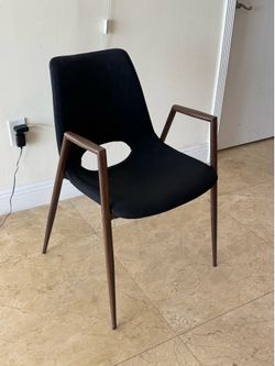 Modern Chair Combo – $250 OBO