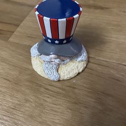 Uncle Sam