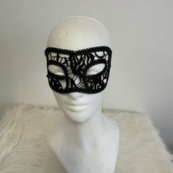 Mask