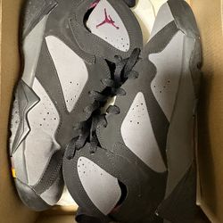 Air Jordan 7 retro